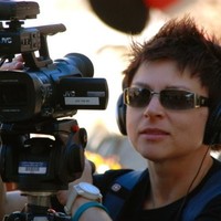 lynn becker