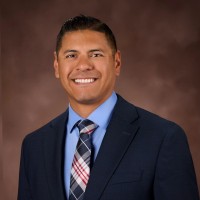 Kyle Jacobo