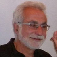 Daniel Alexandrian