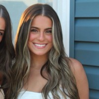 Gianna Matranga