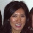 Vy Nguyen