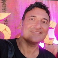 Anthony Migliaccio