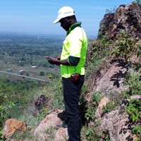Seth Adumatta, Mghig, Mausimm, (Pmp)®