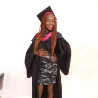 Linda Kirui
