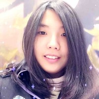 陈佳琳