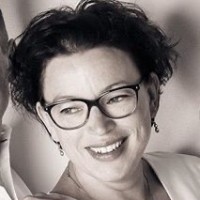 Ester Jansen