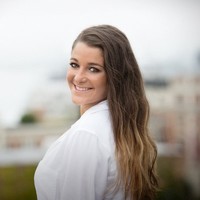 Kira Paterakis Nissley