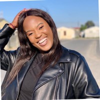 Lwando Booi