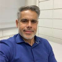 Carlos Oliveira