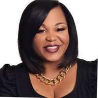 Kisha Lawrence