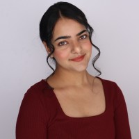 Shubh Kaur