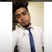 Soumyadip Sarkar