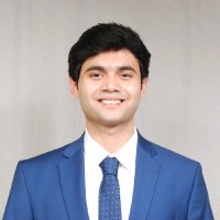 Veer Vikram Mukherjee