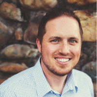 Justin Bosley, Mba
