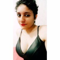 Natália da Silva Gimenes