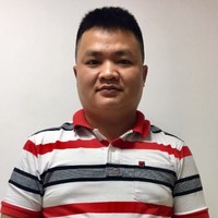 Hữu Nguyễn