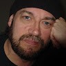 Geoff Denton
