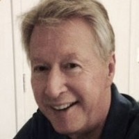 Jim Snodgrass
