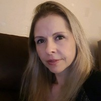 Eliane O. Amaral Bevevino