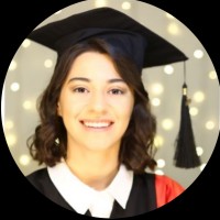 Şevval Korap