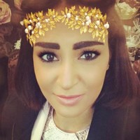 Salwa Salah