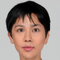 Samuel Koh