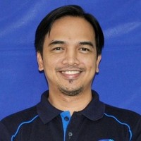 Crisostomo Manuel