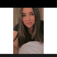 Maritza Rivera