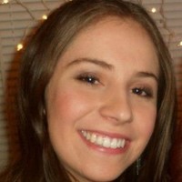 Kelsey Harrison