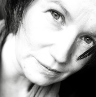 Sabine Niessen