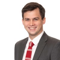Daniel Mulloy