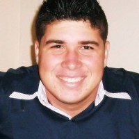 Jairo Nunes Da Silva