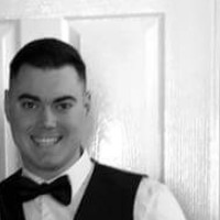 Sean Ridley