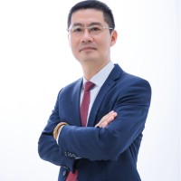 Hai Pham Nam