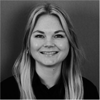 Malin Blomgren