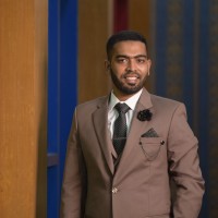 Tanvir Anjum Bhuiyan