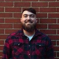 Anthony Witmeier