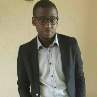 Ance BOUDIANDZA MOUELET