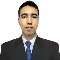 Sergio Alejandro Pineda Ciro