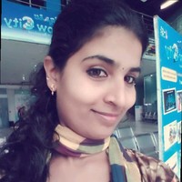 Sheethal Joyce