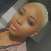 Simone Willis