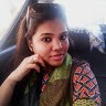 Pinky Safi