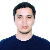 Абылайхан Искандер
