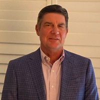 Robert Steinmetz