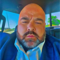 Edwin Martinez