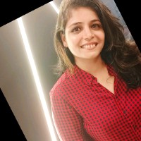 Kavita Daga