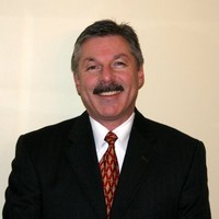 Dave Roberts