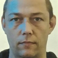 Karsten Villebæk Hansen