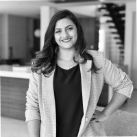 Marina Keola Rodrigues