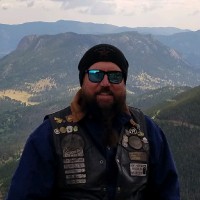 Randy Benhart